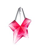 Mugler Angel Nova Woda perfumowana dla kobiet, 25 ml