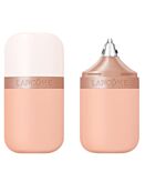 Lancôme Skin Idole Serum Supertint, Podkład do twarzy, 10C 
