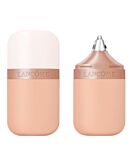 Lancôme Skin Idole Serum Supertint, Podkład do twarzy, 12N 