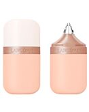 Lancôme Skin Idole Serum Supertint, Podkład do twarzy, 14N 