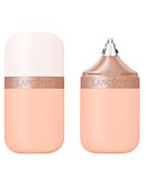 Lancôme Skin Idole Serum Supertint, Podkład do twarzy, 16N 