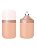 Lancôme Skin Idole Serum Supertint, Podkład do twarzy, 20C 