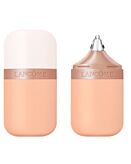 Lancôme Skin Idole Serum Supertint, Podkład do twarzy, 22N