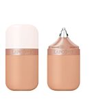 Lancôme Skin Idole Serum Supertint, Podkład do twarzy, 24N 