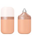 Lancôme Skin Idole Serum Supertint, Podkład do twarzy, 26W 