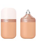 Lancôme Skin Idole Serum Supertint, Podkład do twarzy, 28W 