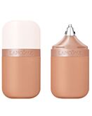 Lancôme Skin Idole Serum Supertint, Podkład do twarzy, 30C 