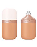 Lancôme Skin Idole Serum Supertint, Podkład do twarzy, 32W 