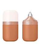 Lancôme Skin Idole Serum Supertint, Podkład do twarzy, 40N 