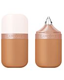 Lancôme Skin Idole Serum Supertint, Podkład do twarzy, 42N 