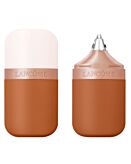 Lancôme Skin Idole Serum Supertint, Podkład do twarzy, 44N 