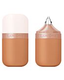 Lancôme Skin Idole Serum Supertint, Podkład do twarzy, 46W 