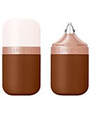 Lancôme Skin Idole Serum Supertint, Podkład do twarzy, 50C 