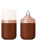 Lancôme Skin Idole Serum Supertint, Podkład do twarzy, 52C 