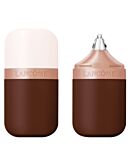 3614274344844-Lancôme Skin Idole Serum Supertint, Podkład do twarzy, 54C 