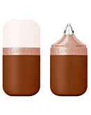 Lancôme Skin Idole Serum Supertint, Podkład do twarzy, 56N 