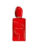 Giorgio Armani Si Passione Red Musk Woda perfumowana dla kobiet, 100 ml