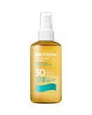 Biotherm Waterlover Mgiełka przeciwsłoneczna SPF 30 