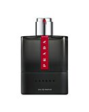 Prada Luna Rossa Carbon Woda perfumowana dla mężczyzn, 100 ml