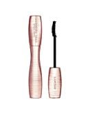 Lancome Lash Idole Curl Goddess Tusz podkręcający i pogrubiający rzęsy, 8 ml