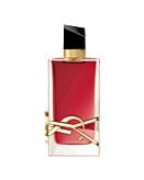 Yves Saint Laurent Libre Berry Crush Woda perfumowana dla kobiet, 90 ml