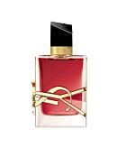 Yves Saint Laurent Libre Berry Crush Woda perfumowana dla kobiet, 50 ml