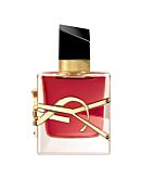 Yves Saint Laurent Libre Berry Crush Woda perfumowana dla kobiet, 30 ml
