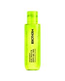 Biotherm AQS+ Electrolyte Dewy Gel Żelowy krem do twarzy