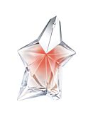 Mugler Angel Blush Eau de Parfum per donna, 100 ml