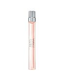 Mugler Angel Blush Eau de Parfum da donna, 10 ml