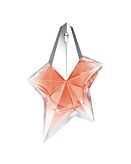 Mugler Angel Blush Eau de Parfum da donna, 25 ml