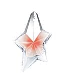 Mugler Angel Blush Eau de Parfum da donna, 50 ml