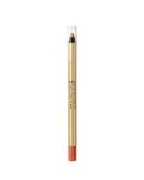 Max Factor Colour Elixir Lipliner Konturówka do ust, 05 Brown 'N Nude