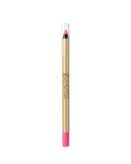 Max Factor Colour Elixir Lipliner Konturówka do ust, 35 Pink Princess