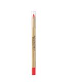 Max Factor Colour Elixir Lipliner Konturówka do ust, 55 Red Poppy