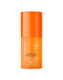 Lancaster Sun Beauty Krem-fluid do twarzy SPF30