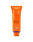 Lancaster Sun Beauty Krem do twarzy SPF30