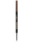 Bourjois Brow Reveal Kredka do brwi, 02 Soft Brown