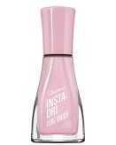 Sally Hansen Lakier Insta Dri Luxe Finish 64 9,17ml
