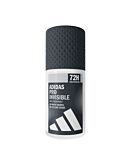 Adidas Deo Ap Roll-On Pro Invisible 50 ml