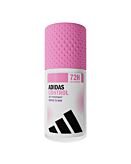 adidas Control Antyperspirant w kulce dla kobiet, 50 ml