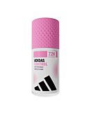 Adidas Deo Ap Roll-On Control 50 ml