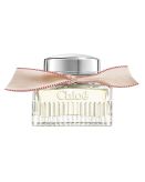 Chloé Lumineuse - Woda perfumowana dla kobiet 30ml