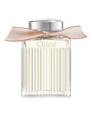 Chloé Lumineuse - Woda perfumowana dla kobiet 100ml
