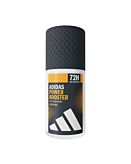 Adidas Deo Ap Roll-On Power Booster 50 ml
