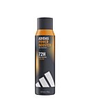 Adidas Deo Ap Spray Power Booster 150 ml