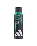 Adidas Deo Ap Spray Fresh Endurance 150 ml