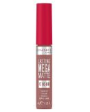 Rimmel Lasting Mega Matte Pomadka do ust, 709 Strapless