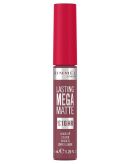 Rimmel Lasting Mega Matte Pomadka do ust, 900 Ravishing Rose