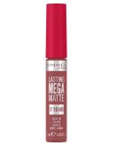 Rimmel Lasting Mega Matte Pomadka do ust, 210 Rose & Shine